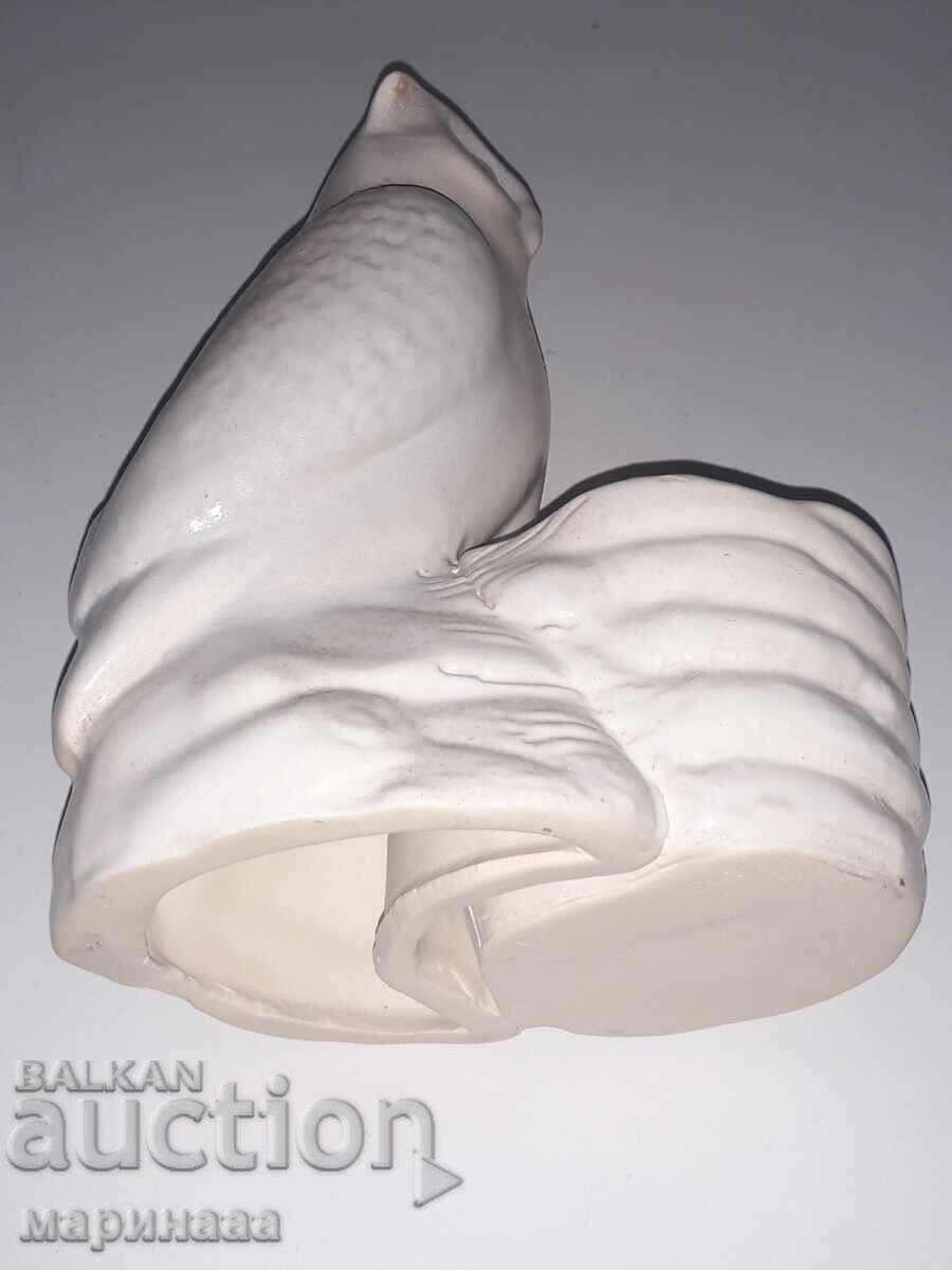 GHIVECI. CERAMICĂ. GERMANIA - 6