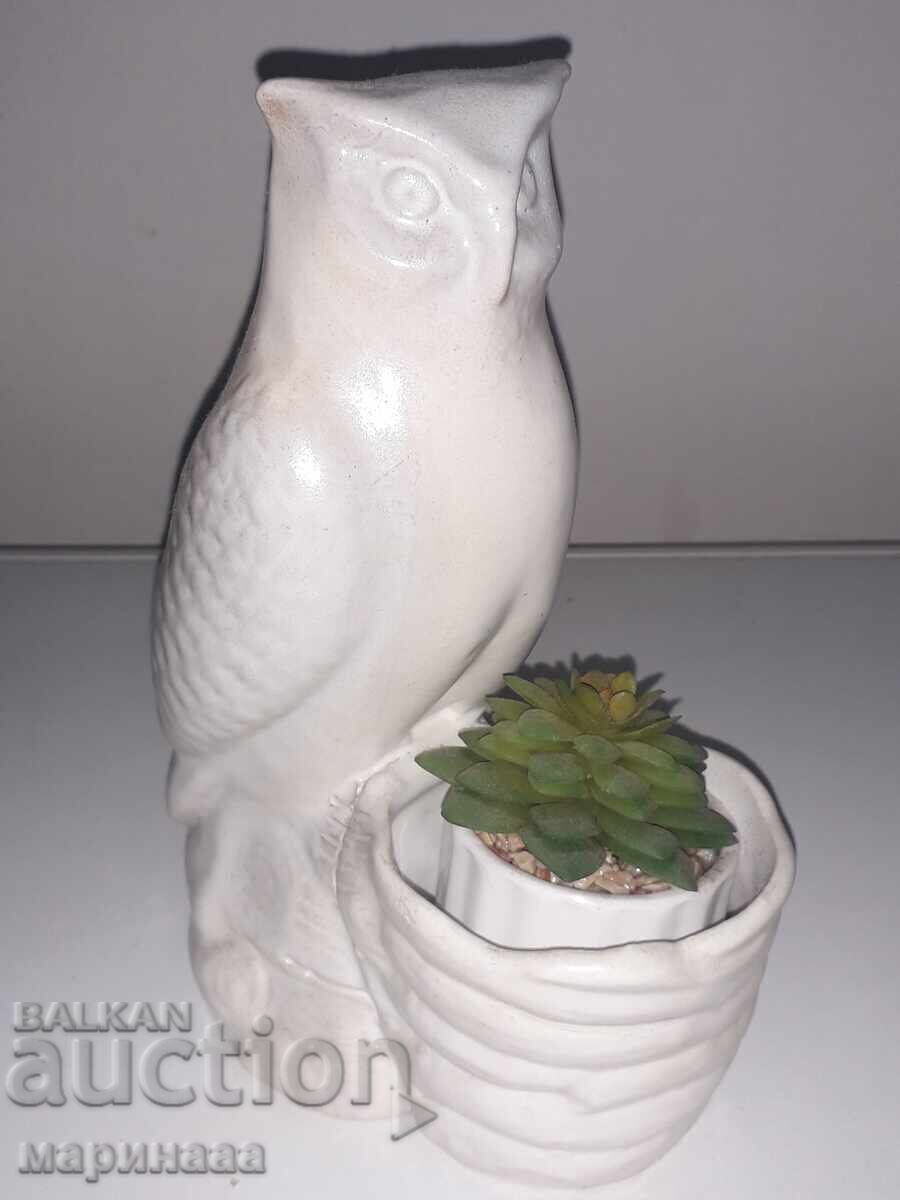 GHIVECI. CERAMICĂ. GERMANIA