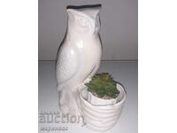 ΚΑΣΠΩ. ΚΕΡΑΜΙΚΑ. ΓΕΡΜΑΝΙΑ