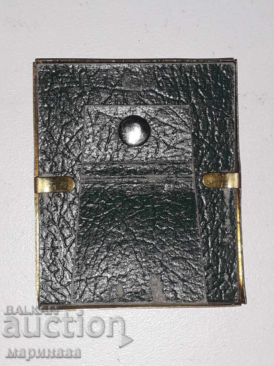 ΜΙΝΙ-ΚΟΡΝΙΖΑ. ΟΡΕΙΧΑΛΚΟΣ, ΣΜΑΛΤΟ, ΓΥΑΛΙ με τιμή 3.00 BGN | € 1.53 ΜΙΝΙ-ΚΟΡΝΙΖΑ. ΟΡΕΙΧΑΛΚΟΣ, ΣΜΑΛΤΟ, ΓΥΑΛΙ με τιμή 3.00 BGN | € 1.53