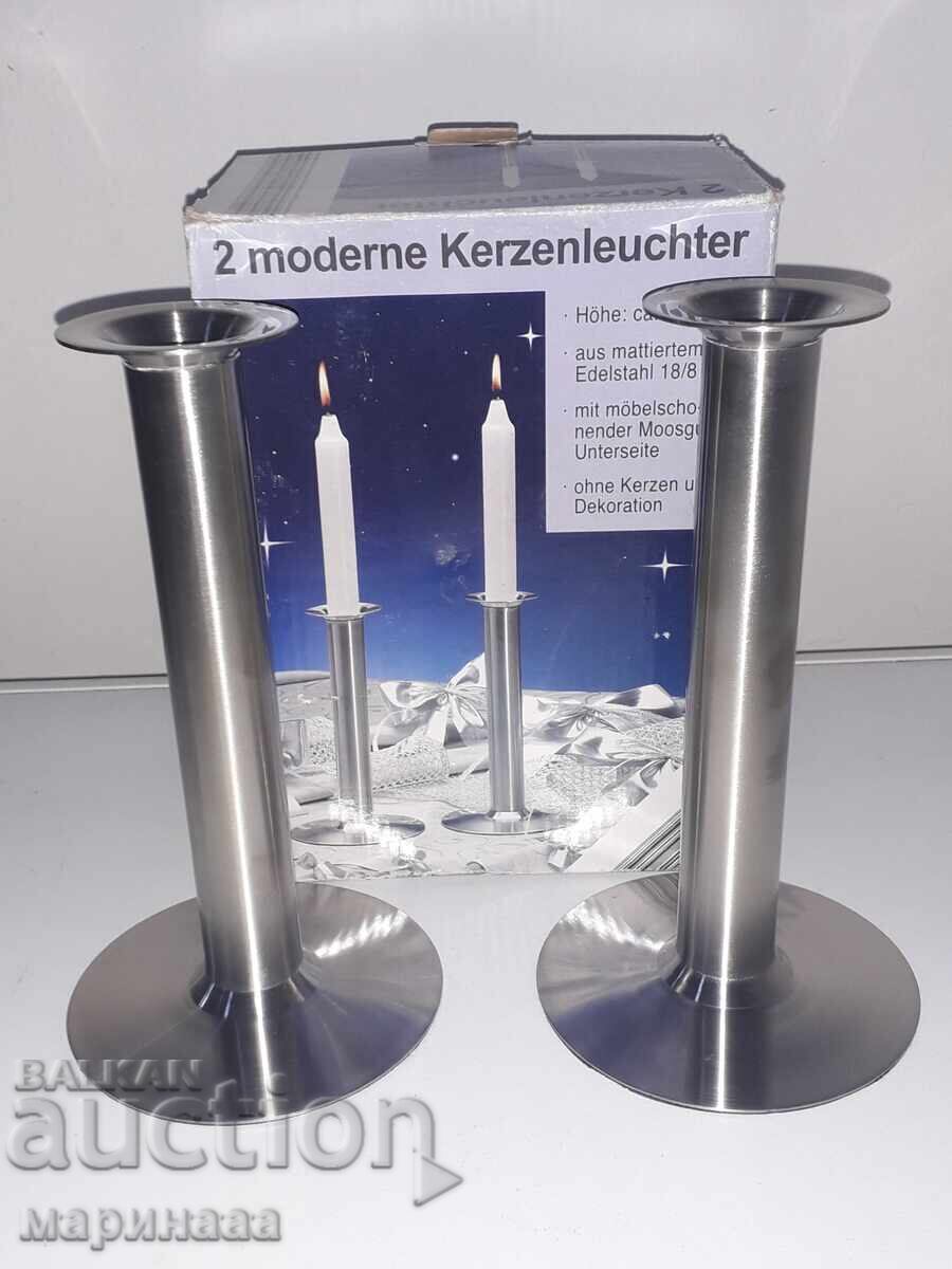 ΝΕΟ ΣΕΤ ΚΕΡΙΕΡΕΣ. ΓΕΡΜΑΝΙΑ ΝΕΟ ΣΕΤ ΚΕΡΙΕΡΕΣ. ΓΕΡΜΑΝΙΑ