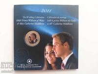 25 cenți 2011, Canada