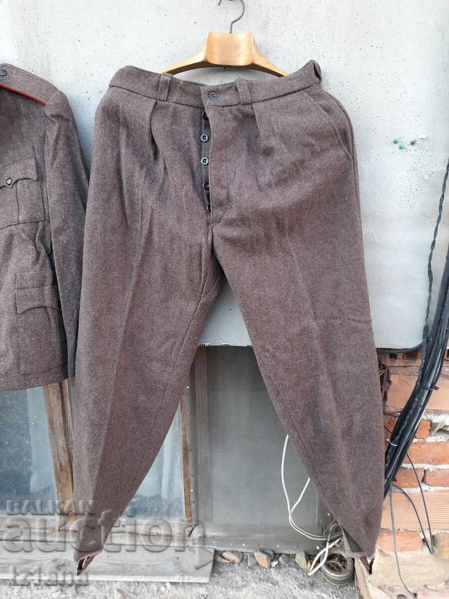 Auction  Old military uniform, Washing machine, Washing machines