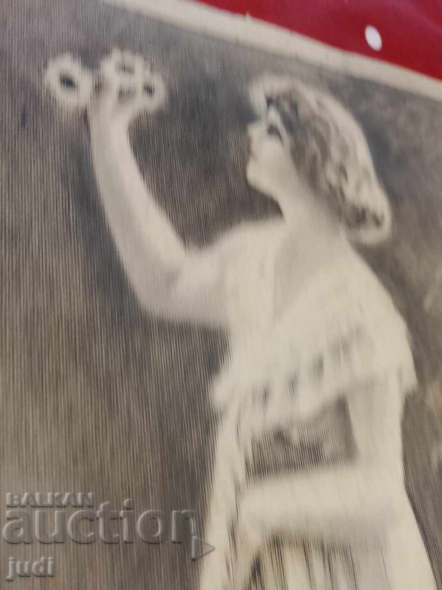 Παλιά χαρακτικά με υπογραφή - 6 Παλιά χαρακτικά με υπογραφή - 6