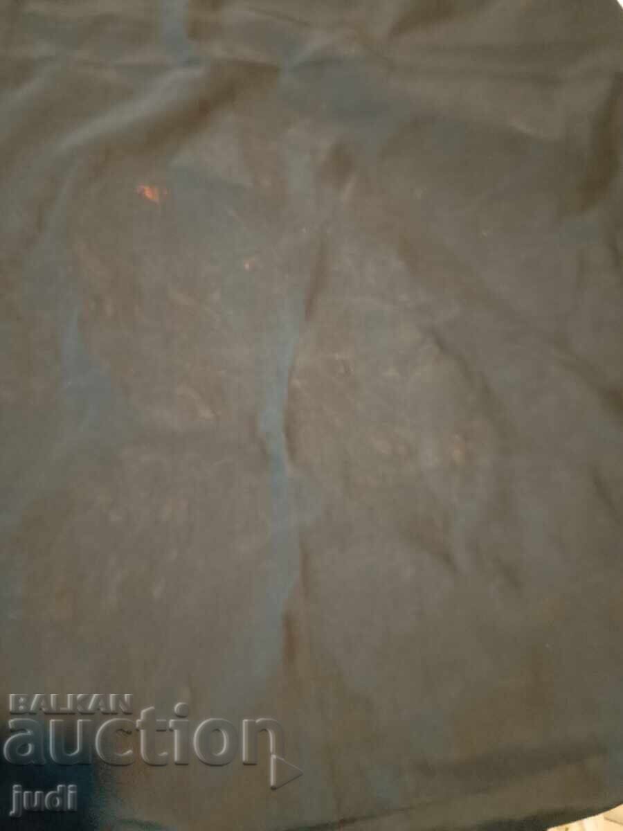 Oil painting fabric - 5 Oil painting fabric - 5