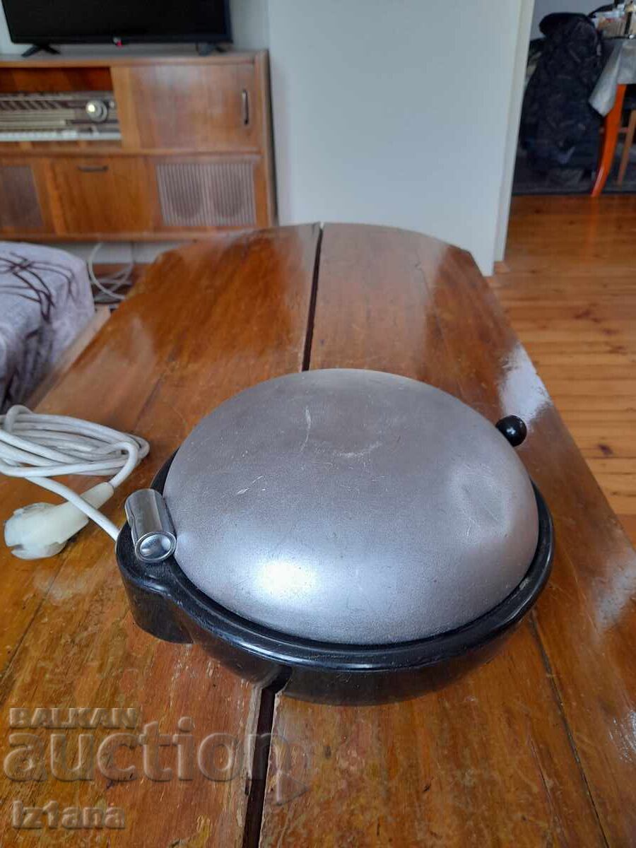 Аукцион Стара Медицинска лампа Слънце Аукцион Стара Медицинска лампа Слънце