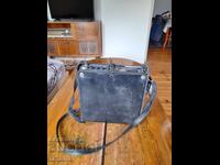 Vechi casetofon Uher CR 210