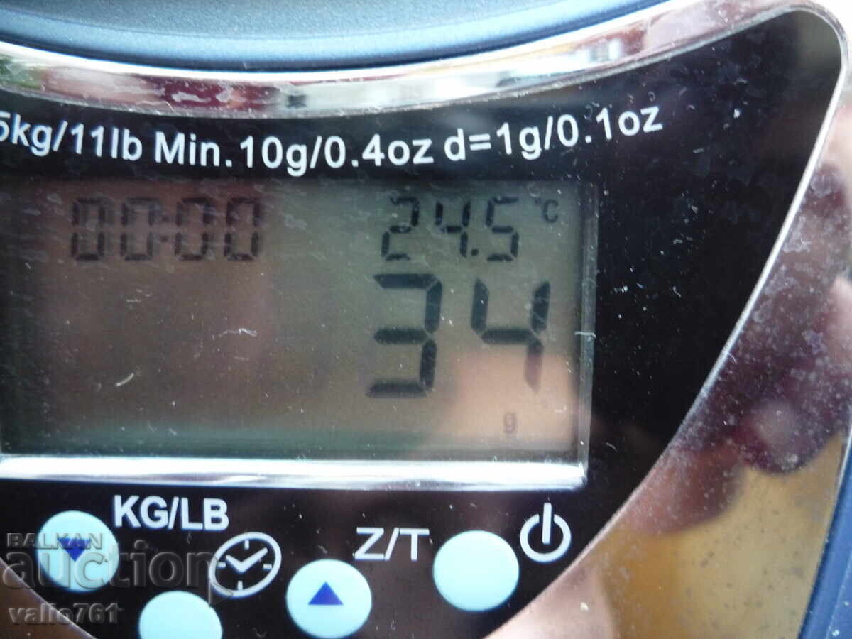 Auction NATURAL JADE EROTICA 170 CT 34 GR Auction NATURAL JADE EROTICA 170 CT 34 GR