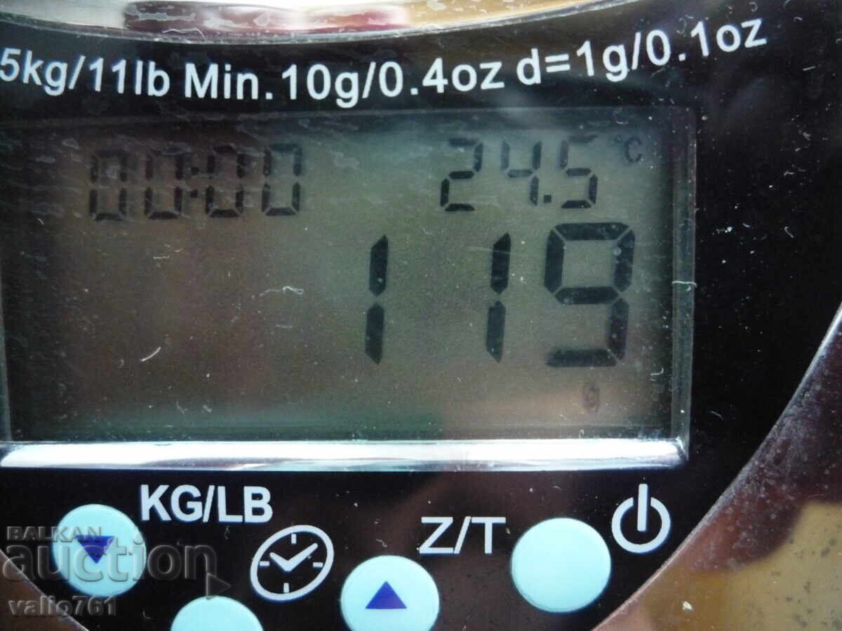 Аукцион ЕСТЕСТВЕН НЕФРИТ 595 К-ТА 119 ГР. БРАДВА ТОПОР СЕКИРА Аукцион ЕСТЕСТВЕН НЕФРИТ 595 К-ТА 119 ГР. БРАДВА ТОПОР СЕКИРА