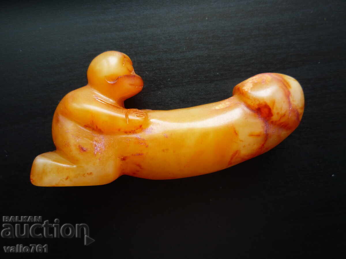 ΦΥΣΙΚΟΣ ΝΕΦΡΙΤΗΣ 245 Κ-Τ 49 ΓΡ. ΣΕΞ ΕΡΩΤΙΚΑ ΠΕΟΣ ΦΑΛΛΟΣ με τιμή 90.00 BGN | € 46.02