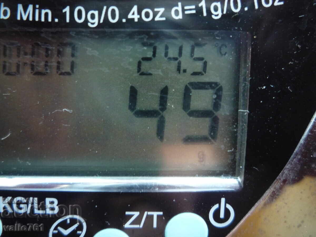 Παράδοση ΦΥΣΙΚΟΣ ΝΕΦΡΙΤΗΣ 245 Κ-Τ 49 ΓΡ. ΣΕΞ ΕΡΩΤΙΚΑ ΠΕΟΣ ΦΑΛΛΟΣ