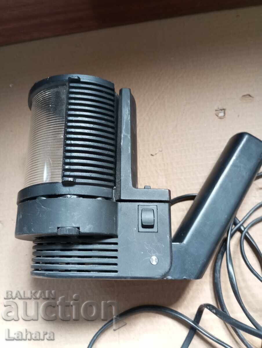 Very powerful lamp 1000 W with price 32.00 BGN | € 16.36