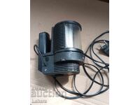 Lampă foarte puternică 1000 W