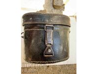 Toc pentru binoclu german WW2 1941