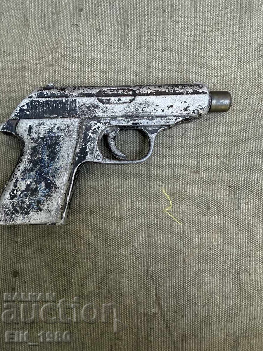 Γαμήλιο κροτίδα με τιμή 90.00 BGN | € 46.02