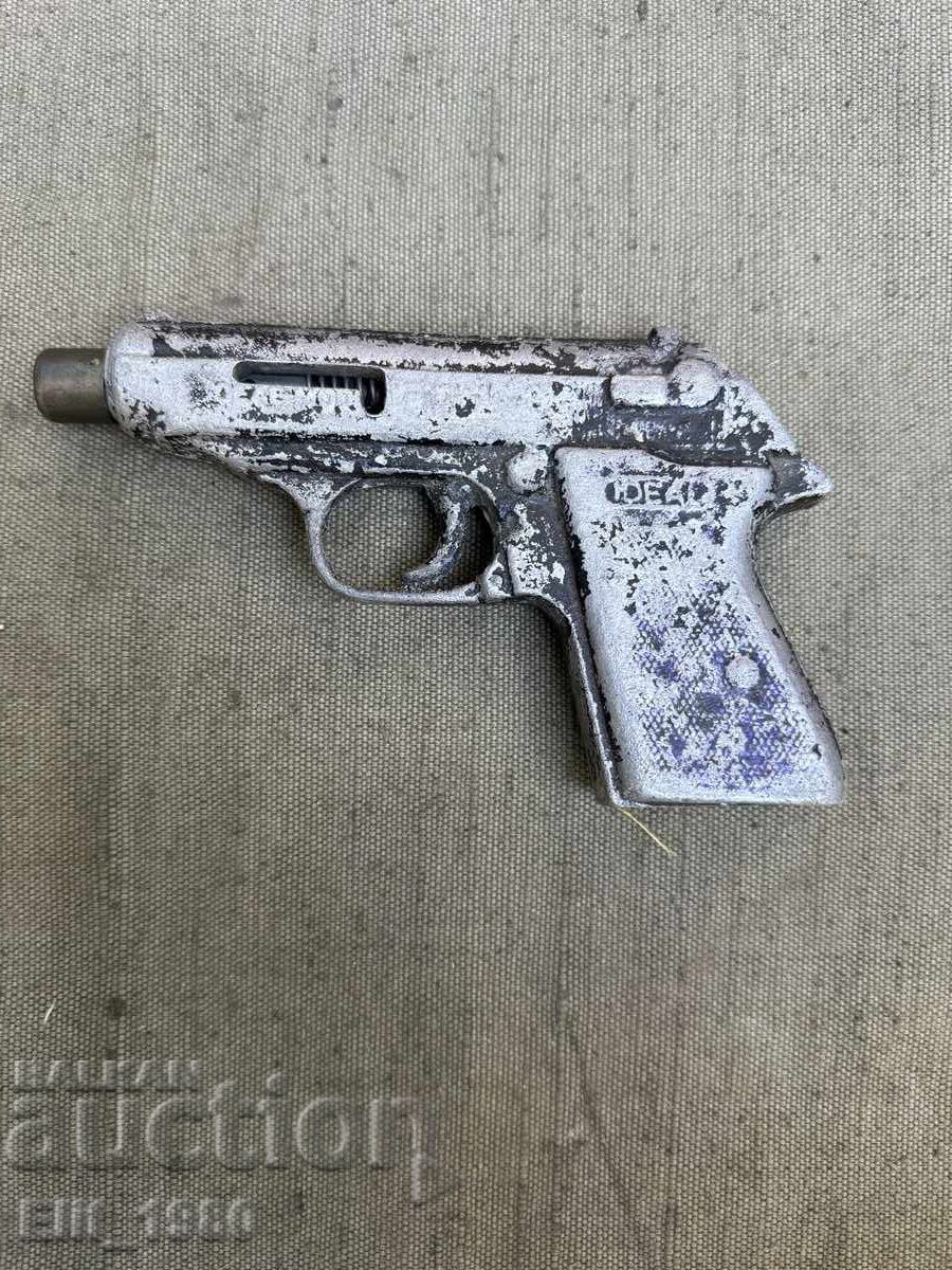 Γαμήλιο κροτίδα