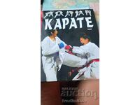 Arte marțiale KARATE 2007