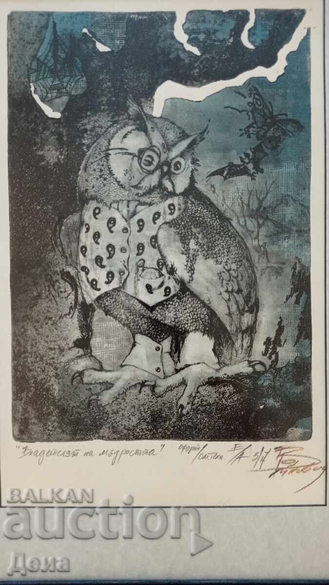 Ενδιαφέρον Γραφικό 2009 με τιμή € 48.57 | 94.99 BGN