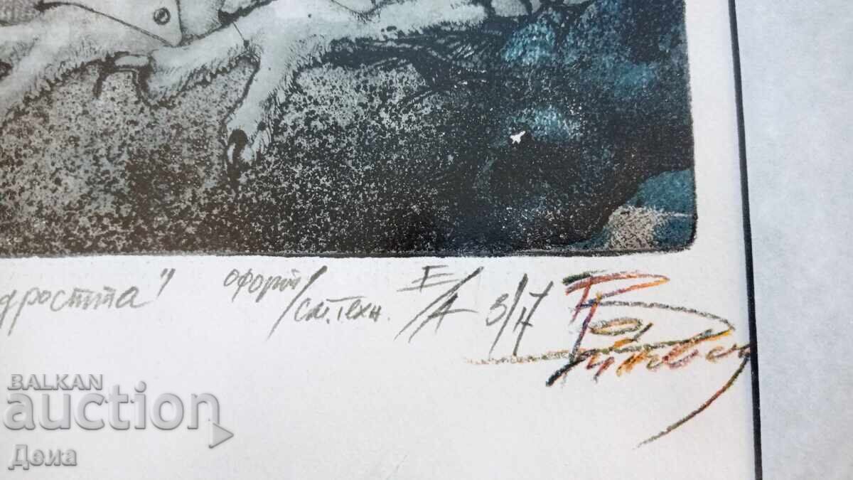 Delivery of Interesting graphics 2009 Delivery of Interesting graphics 2009