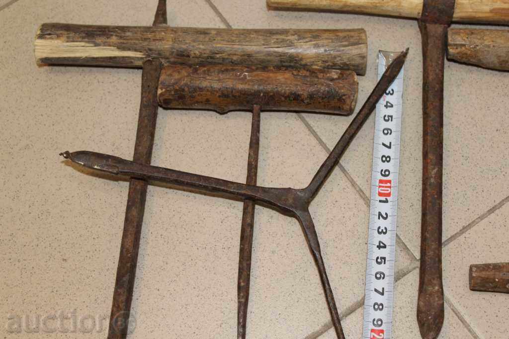 Auction . LOT OF OLD DRILL DRILL HAND DRILL CARPENTRY TOOLS Auction . LOT OF OLD DRILL DRILL HAND DRILL CARPENTRY TOOLS