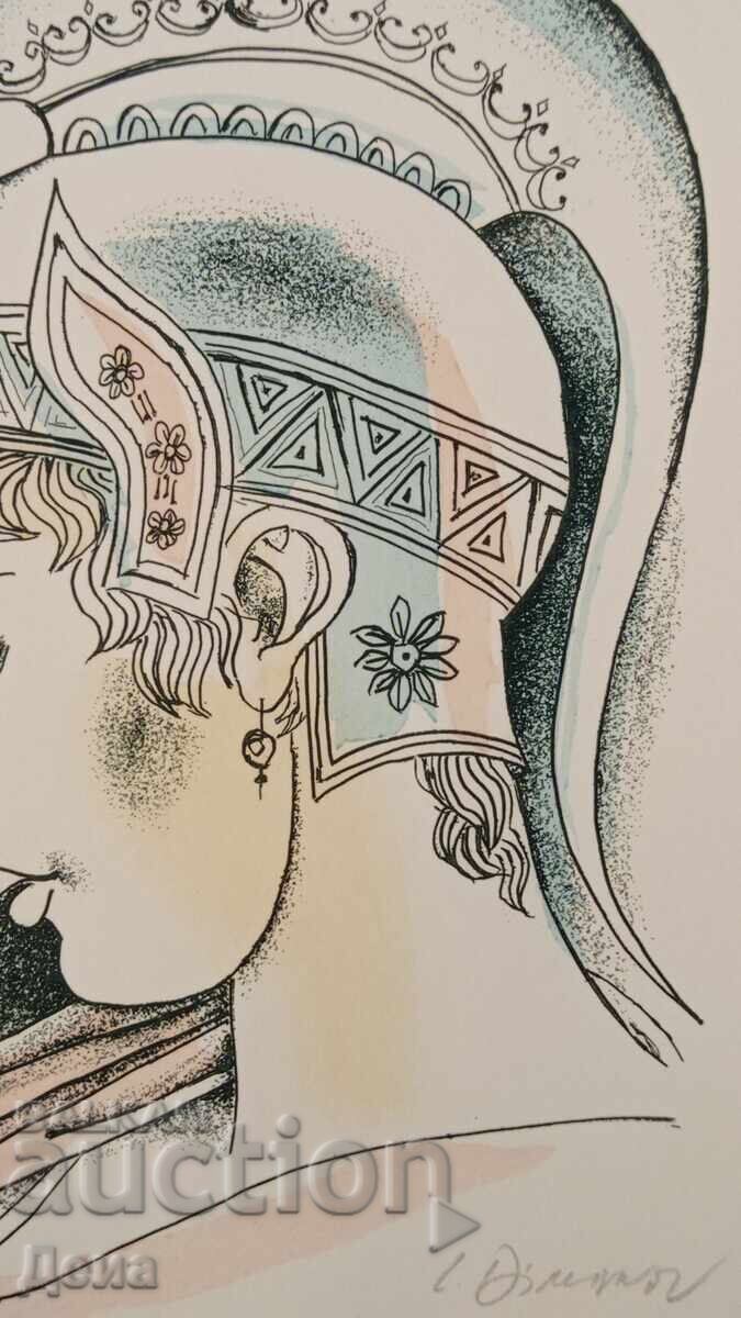 Lyuben Dimanov graphics-illustration - 6