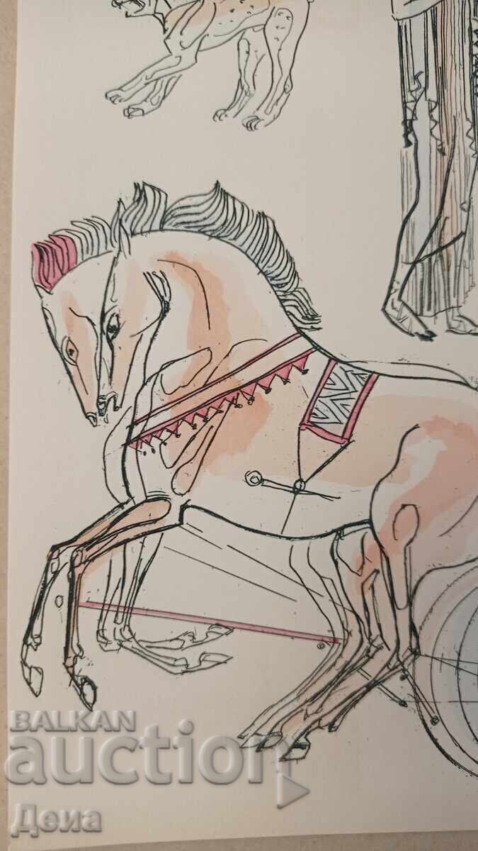 Lyuben Dimanov grafică-ilustrație - 5 Lyuben Dimanov grafică-ilustrație - 5