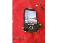 Telefon Samsung S-3650 funcțional