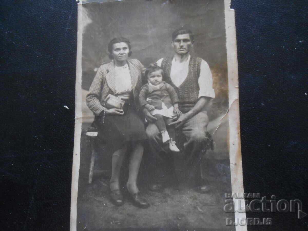 παλιά φωτογραφία παλιά φωτογραφία