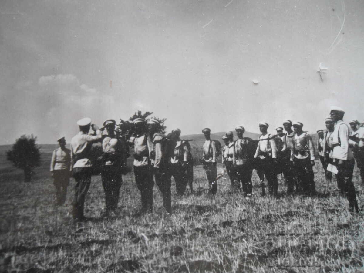 παλιά φωτογραφία με τιμή 7.00 BGN | € 3.58 παλιά φωτογραφία με τιμή 7.00 BGN | € 3.58