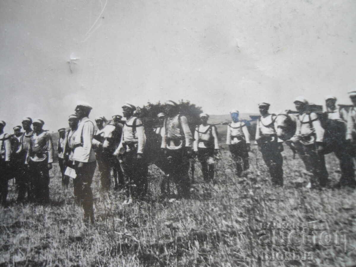 Δημοπρασία παλιά φωτογραφία Δημοπρασία παλιά φωτογραφία