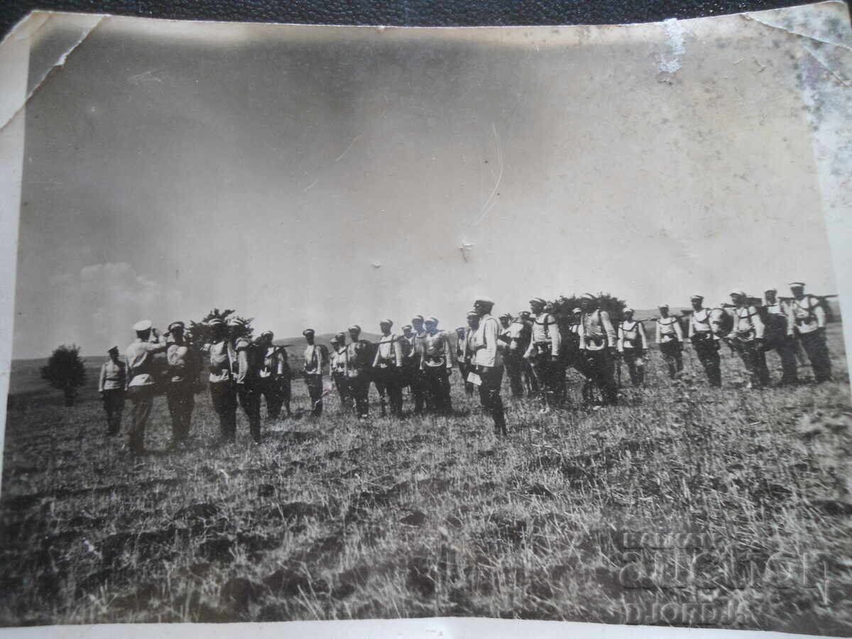 παλιά φωτογραφία παλιά φωτογραφία