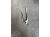 Parts for Imperial Mosin