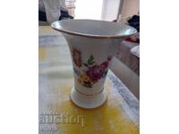 Antique Meissen Vase