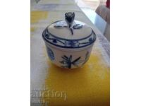 Παλιό πορσελάνινο σκεύος, Μάισεν