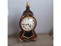 CEAS DE MASA VINTAGE BUCHERER