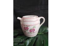 Българско бърдуче