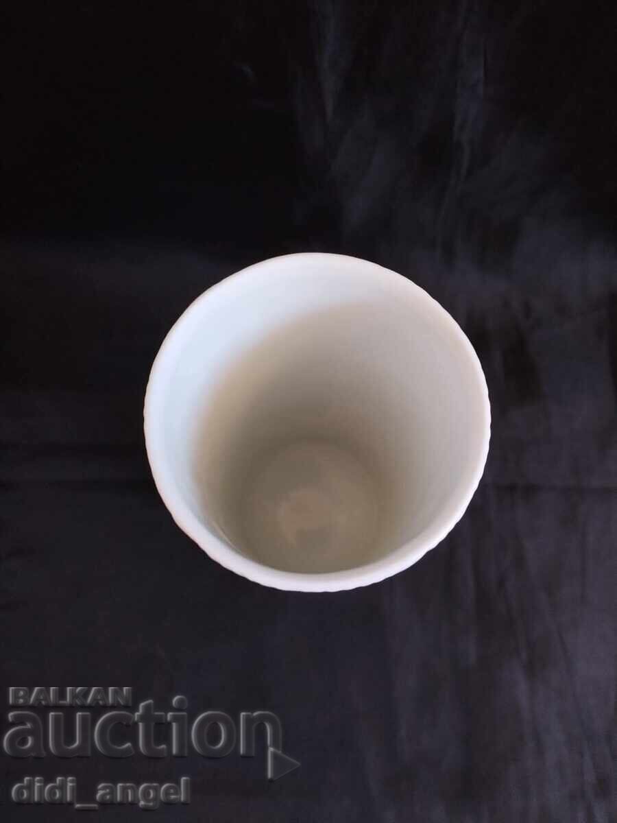 Δημοπρασία Βάζο "Ρόζενταλ"