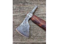 Topor vechi, probabil antic