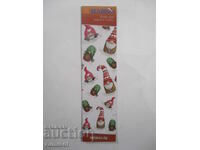 Separatoare de cărți "Helicon"