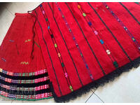 Κουζινικό σετ, ποδιά και ποδιά