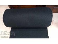 MATERIAL AUTENTIC DE LÂNĂ ȘAIAK PENTRU COSTUM POPULAR