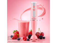 Pasator SilverCrest - 350W cu funcție Turbo