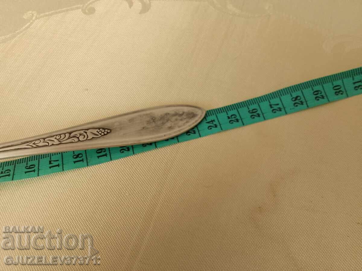 Delivery of Servirashta  vilitsa , lyzhitsa ,pribor za asperzhi WMF, model 190