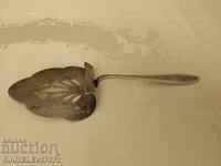 Servirashta  vilitsa , lyzhitsa ,pribor za asperzhi WMF, model 190