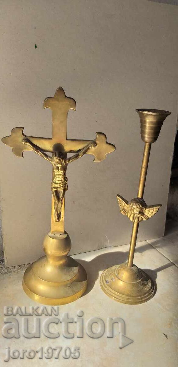 Δημοπρασία Χάλκινη παρτίδα Δημοπρασία Χάλκινη παρτίδα