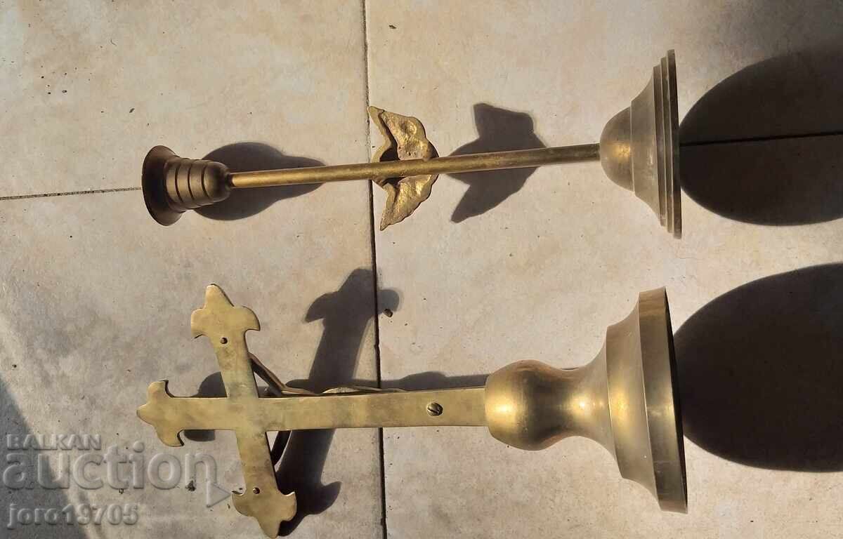 Παράδοση Χάλκινη παρτίδα Παράδοση Χάλκινη παρτίδα