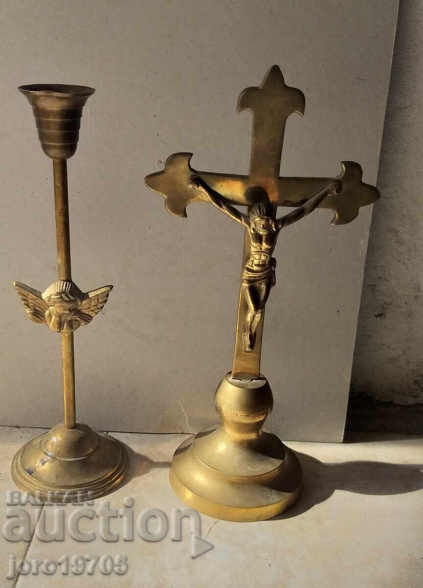 Χάλκινη παρτίδα Χάλκινη παρτίδα