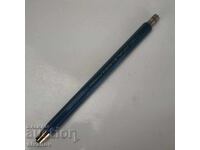 KOH I NOOR Versatil 5207 Mechanical Pencil 2 3mm #6186
