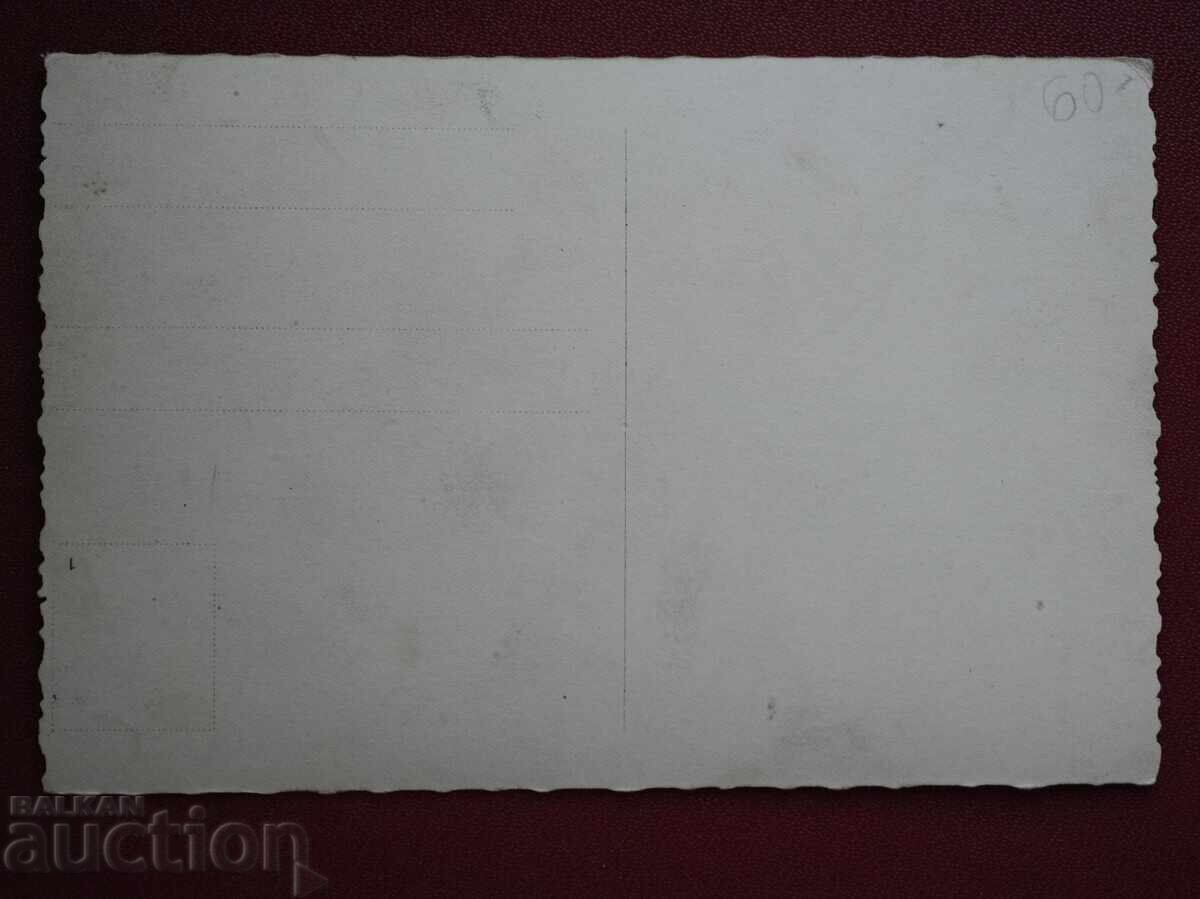 Γενική θέα Ετροπόλε με τιμή 20.00 BGN | € 10.23