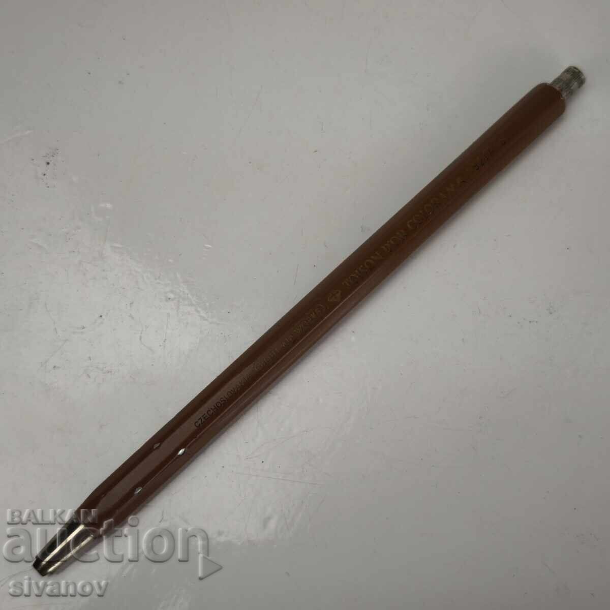 Vintage Mechanical Pencil TOISON D'OR COLORAMA 5217:6 #6187